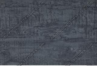 Photo Texture of Wallpaper 0455